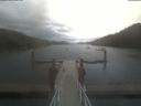 ./images/calvert/dock/20220903/dock20220903_121502.jpg