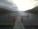 ./images/calvert/dock/20220903/dock20220903_122004.jpg