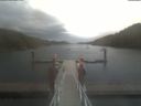 ./images/calvert/dock/20220903/dock20220903_122504.jpg