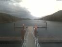 ./images/calvert/dock/20220903/dock20220903_123004.jpg