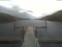 ./images/calvert/dock/20220903/dock20220903_123502.jpg