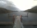 ./images/calvert/dock/20220903/dock20220903_124003.jpg