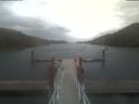 ./images/calvert/dock/20220903/dock20220903_124503.jpg