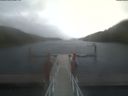 ./images/calvert/dock/20220903/dock20220903_125003.jpg
