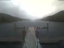 ./images/calvert/dock/20220903/dock20220903_125504.jpg