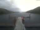 ./images/calvert/dock/20220903/dock20220903_130002.jpg