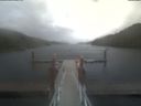 ./images/calvert/dock/20220903/dock20220903_130504.jpg