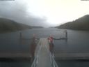 ./images/calvert/dock/20220903/dock20220903_131002.jpg