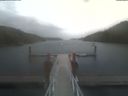 ./images/calvert/dock/20220903/dock20220903_131502.jpg