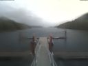 ./images/calvert/dock/20220903/dock20220903_132002.jpg