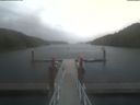./images/calvert/dock/20220903/dock20220903_132502.jpg