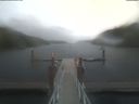 ./images/calvert/dock/20220903/dock20220903_133001.jpg