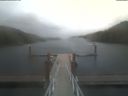 ./images/calvert/dock/20220903/dock20220903_133501.jpg