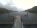 ./images/calvert/dock/20220903/dock20220903_134001.jpg