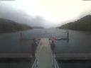 ./images/calvert/dock/20220903/dock20220903_134504.jpg