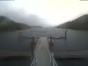 ./images/calvert/dock/20220903/dock20220903_135002.jpg