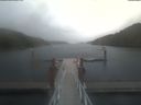 ./images/calvert/dock/20220903/dock20220903_135504.jpg