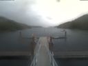 ./images/calvert/dock/20220903/dock20220903_140002.jpg