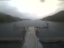 ./images/calvert/dock/20220903/dock20220903_140504.jpg