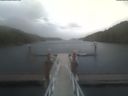 ./images/calvert/dock/20220903/dock20220903_141003.jpg