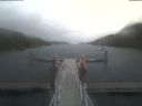 ./images/calvert/dock/20220903/dock20220903_141501.jpg