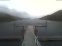 ./images/calvert/dock/20220903/dock20220903_142003.jpg