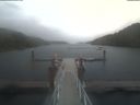 ./images/calvert/dock/20220903/dock20220903_142501.jpg