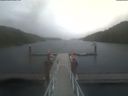 ./images/calvert/dock/20220903/dock20220903_143002.jpg