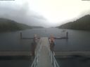 ./images/calvert/dock/20220903/dock20220903_143502.jpg