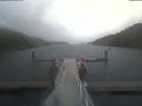 ./images/calvert/dock/20220903/dock20220903_144002.jpg