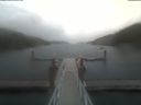 ./images/calvert/dock/20220903/dock20220903_144502.jpg