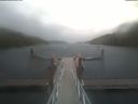 ./images/calvert/dock/20220903/dock20220903_145004.jpg