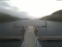 ./images/calvert/dock/20220903/dock20220903_145504.jpg