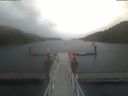 ./images/calvert/dock/20220903/dock20220903_150001.jpg