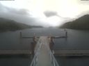 ./images/calvert/dock/20220903/dock20220903_150503.jpg