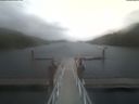 ./images/calvert/dock/20220903/dock20220903_151003.jpg