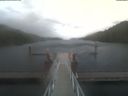 ./images/calvert/dock/20220903/dock20220903_151504.jpg