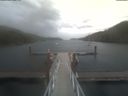 ./images/calvert/dock/20220903/dock20220903_152004.jpg