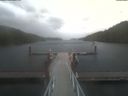 ./images/calvert/dock/20220903/dock20220903_152504.jpg