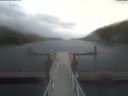 ./images/calvert/dock/20220903/dock20220903_153004.jpg