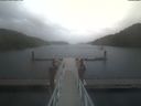 ./images/calvert/dock/20220903/dock20220903_153504.jpg