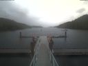 ./images/calvert/dock/20220903/dock20220903_154004.jpg
