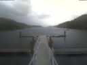 ./images/calvert/dock/20220903/dock20220903_154504.jpg