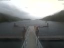 ./images/calvert/dock/20220903/dock20220903_155001.jpg