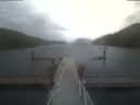 ./images/calvert/dock/20220903/dock20220903_155503.jpg