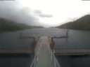 ./images/calvert/dock/20220903/dock20220903_160002.jpg
