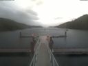 ./images/calvert/dock/20220903/dock20220903_160504.jpg