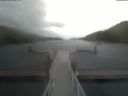 ./images/calvert/dock/20220903/dock20220903_161002.jpg