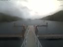 ./images/calvert/dock/20220903/dock20220903_161504.jpg