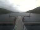 ./images/calvert/dock/20220903/dock20220903_162002.jpg